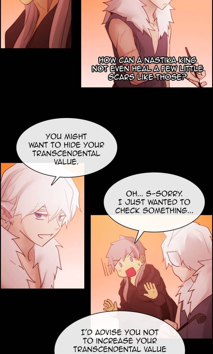 Kubera Chapter 471 Page 48