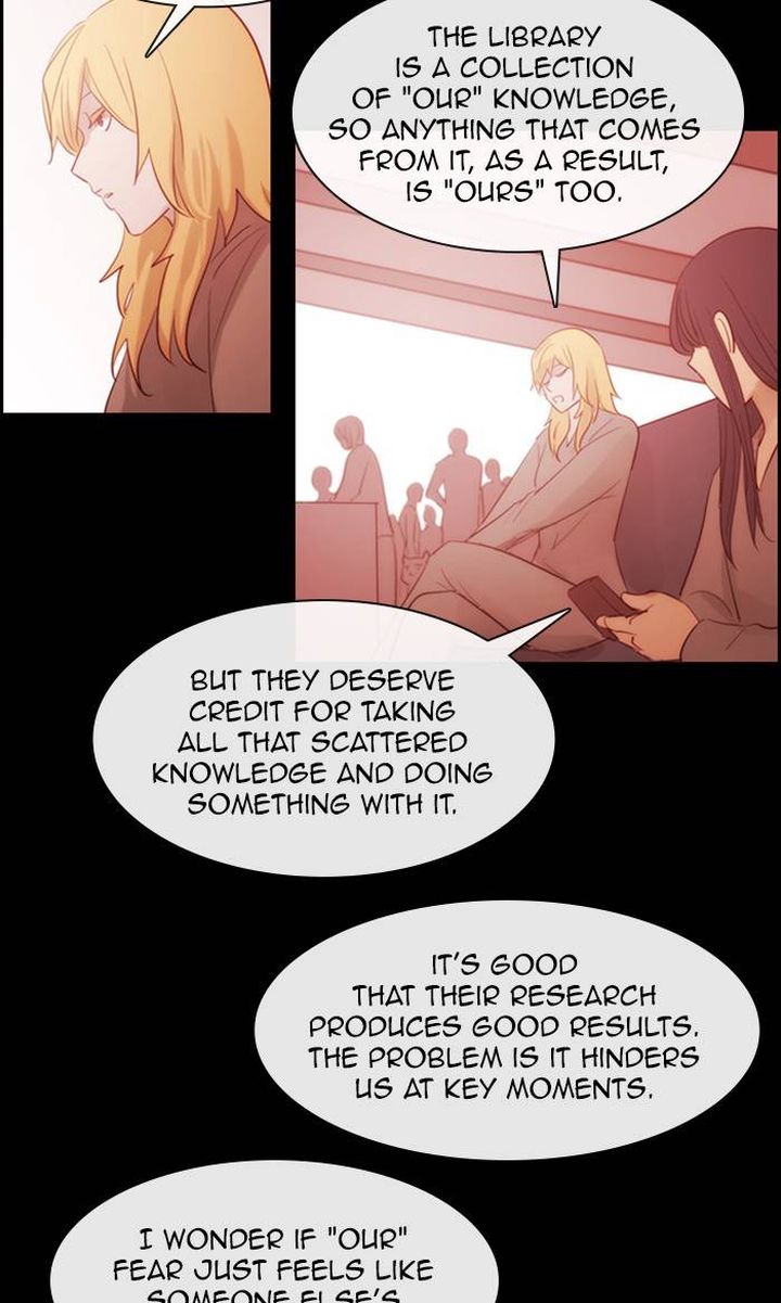 Kubera Chapter 471 Page 5