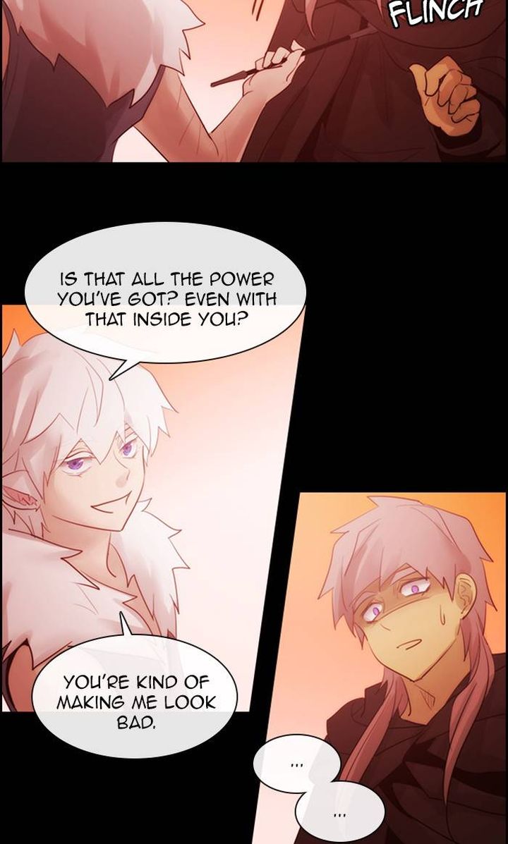 Kubera Chapter 471 Page 50