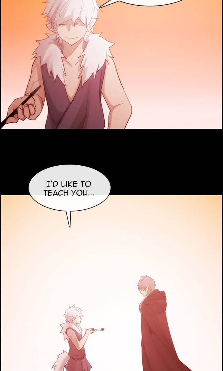 Kubera Chapter 471 Page 52