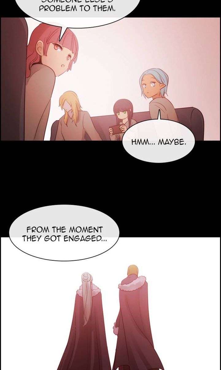 Kubera Chapter 471 Page 6