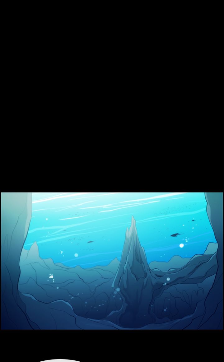 Kubera Chapter 472 Page 1