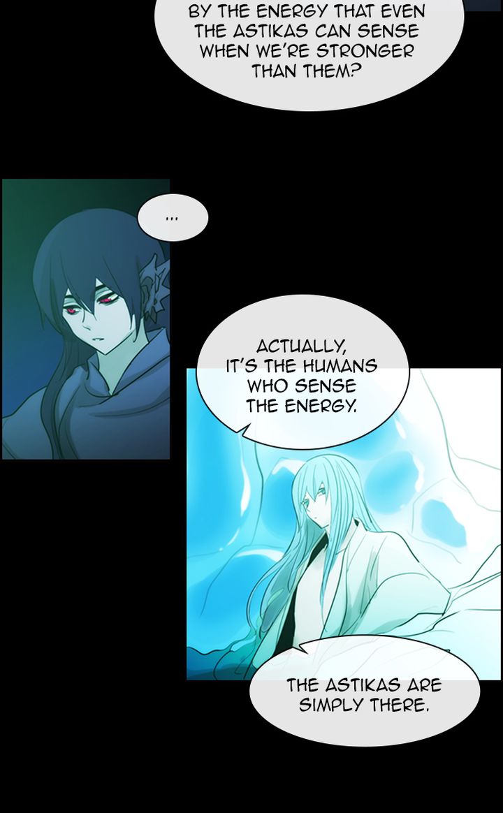 Kubera Chapter 472 Page 10