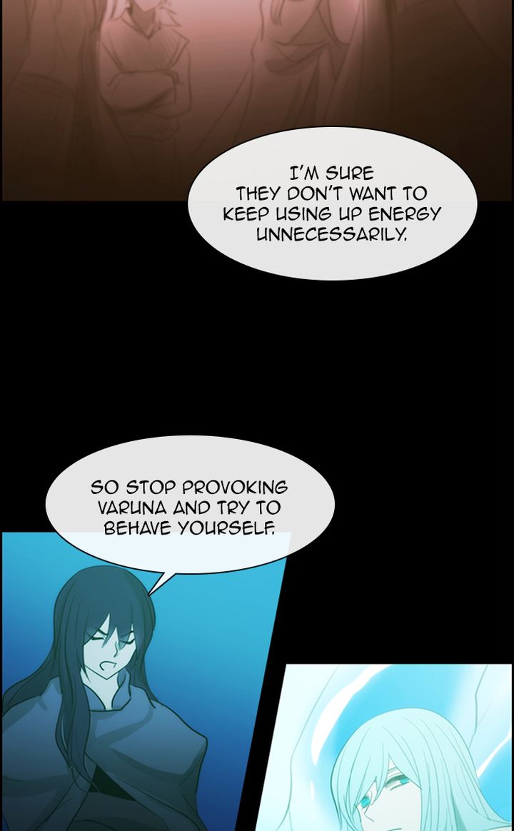 Kubera Chapter 472 Page 17