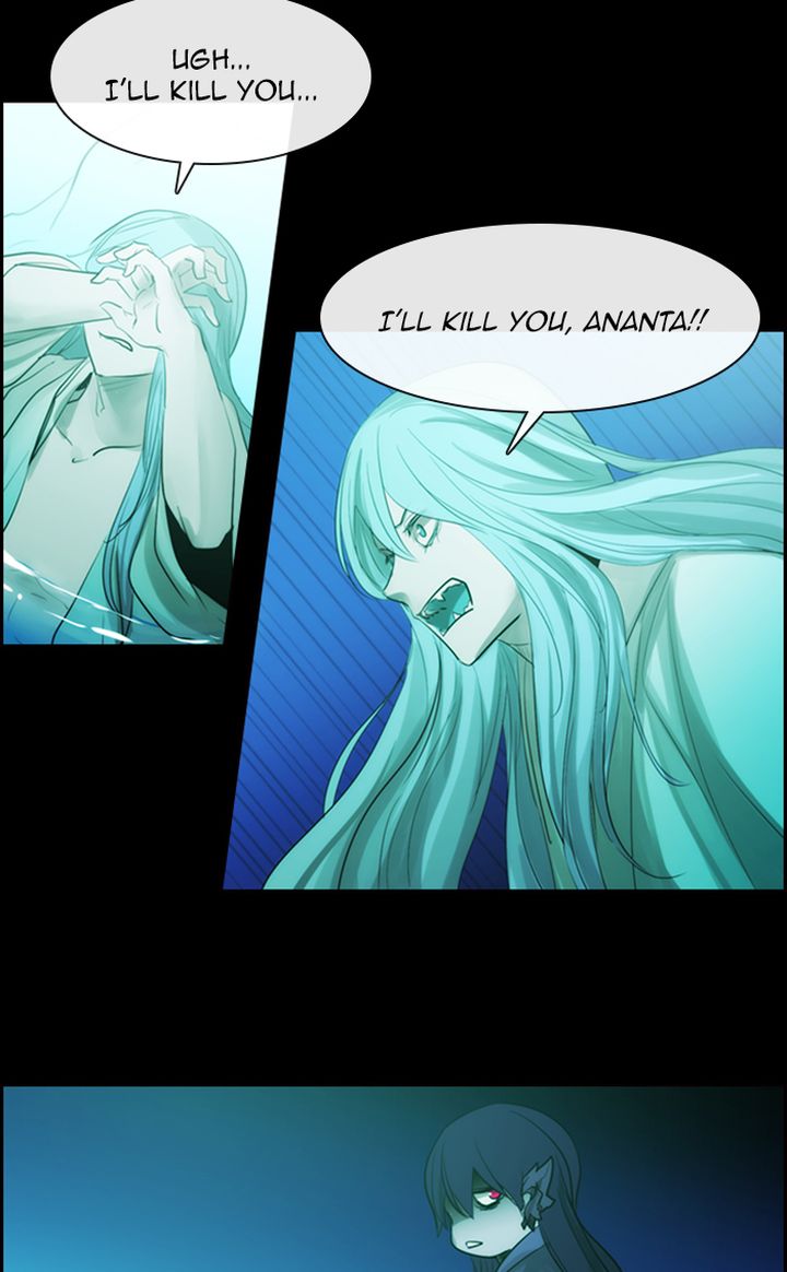 Kubera Chapter 472 Page 2