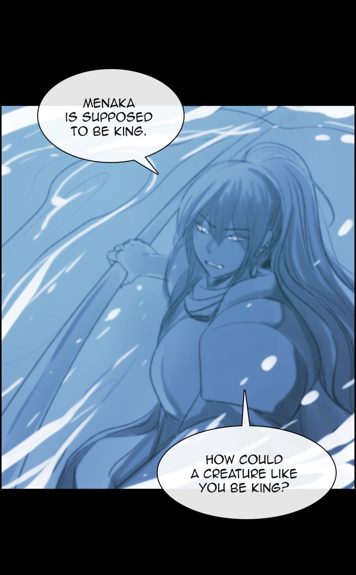 Kubera Chapter 472 Page 22