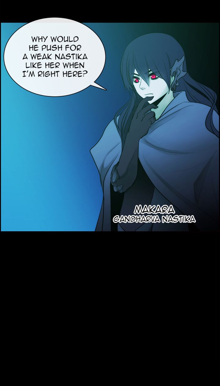 Kubera Chapter 472 Page 26