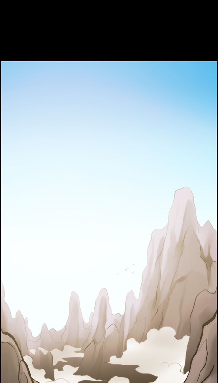 Kubera Chapter 472 Page 28