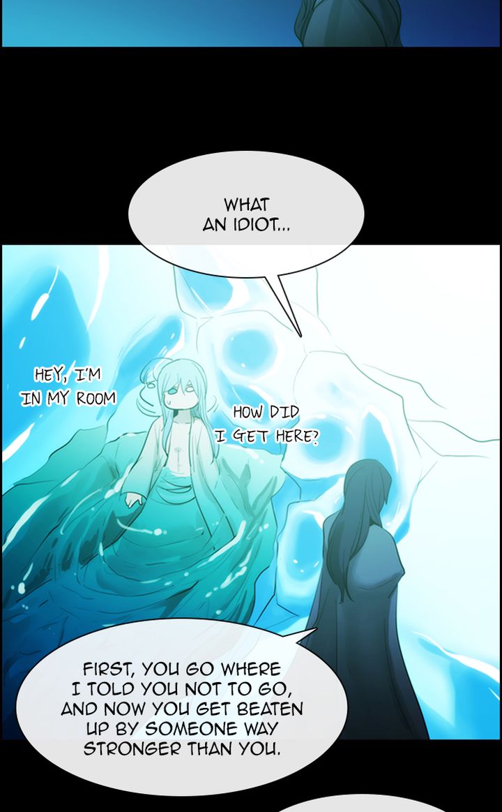 Kubera Chapter 472 Page 3