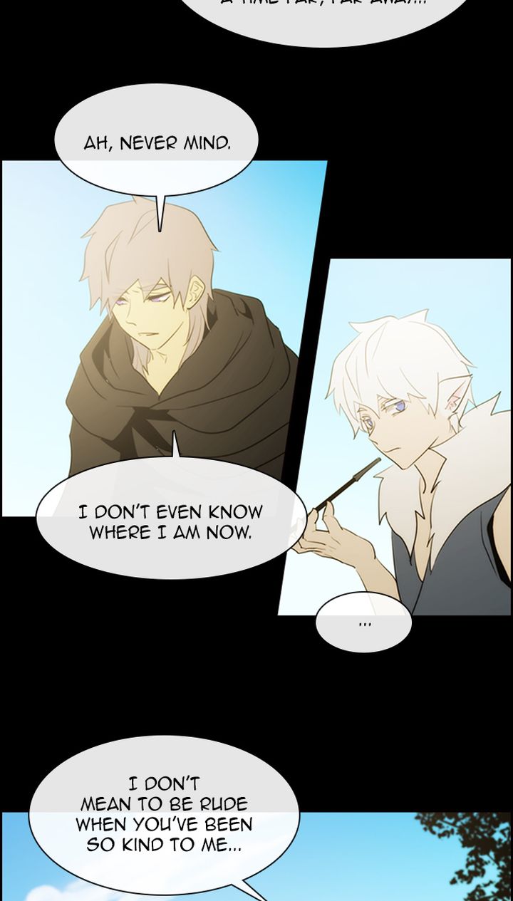 Kubera Chapter 472 Page 36