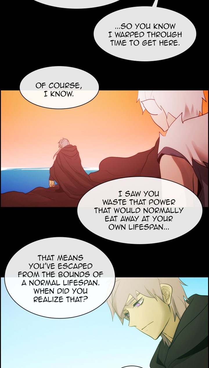 Kubera Chapter 472 Page 39