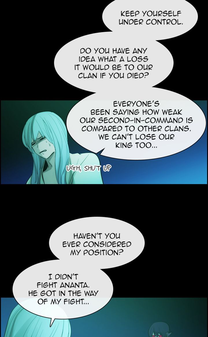 Kubera Chapter 472 Page 4