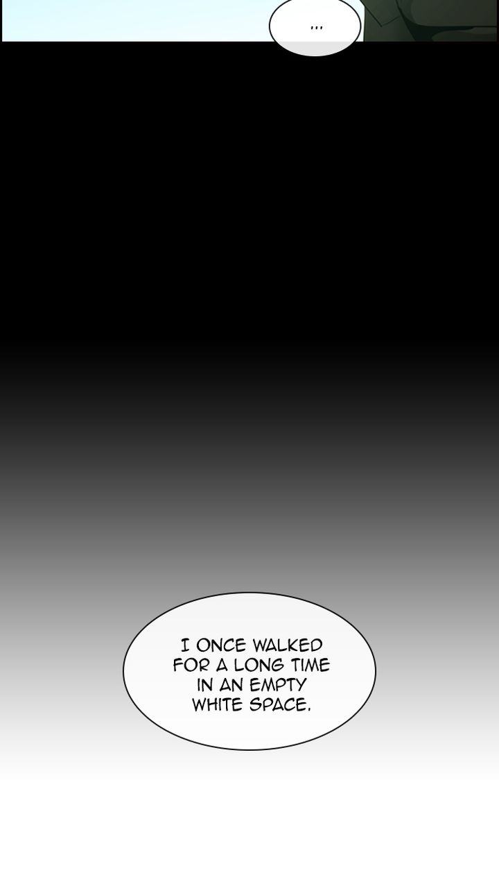 Kubera Chapter 472 Page 40