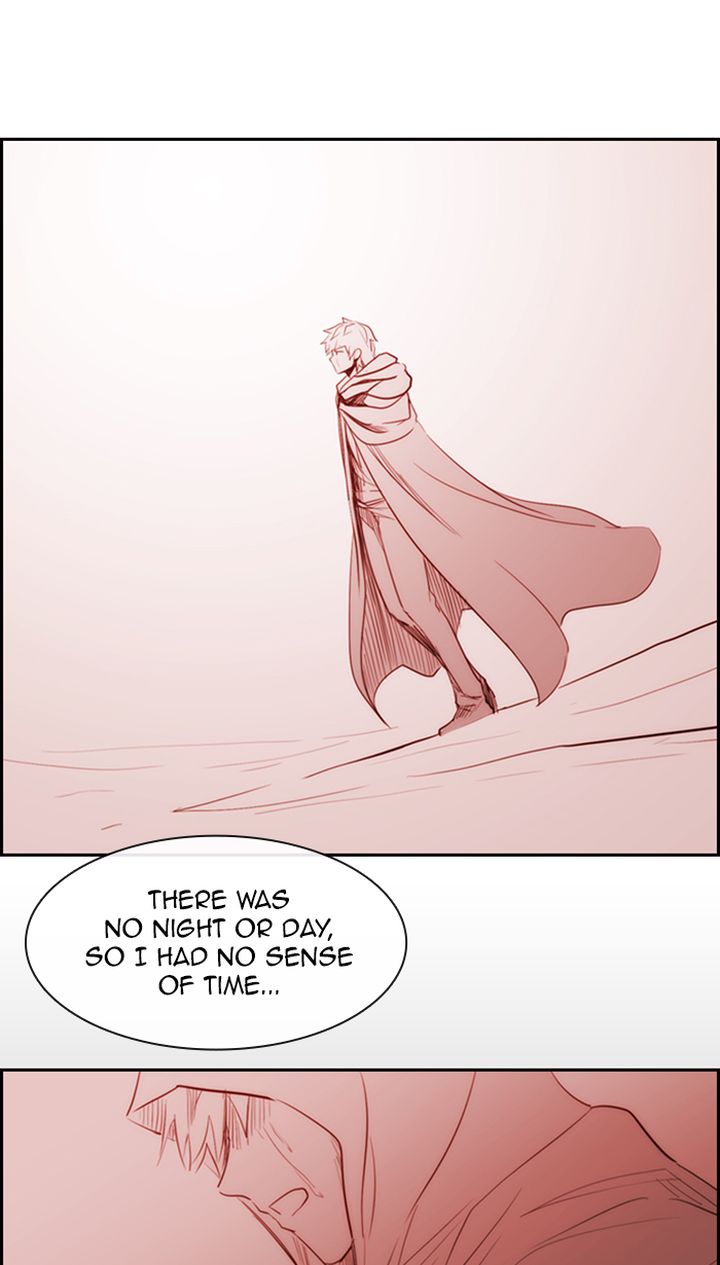 Kubera Chapter 472 Page 41