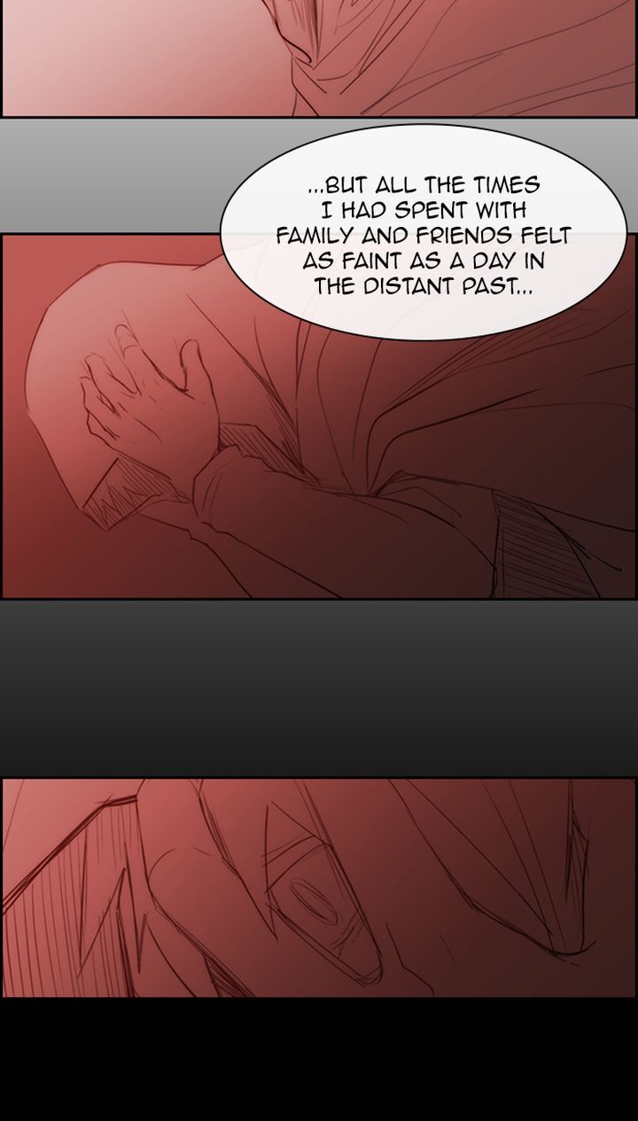 Kubera Chapter 472 Page 42