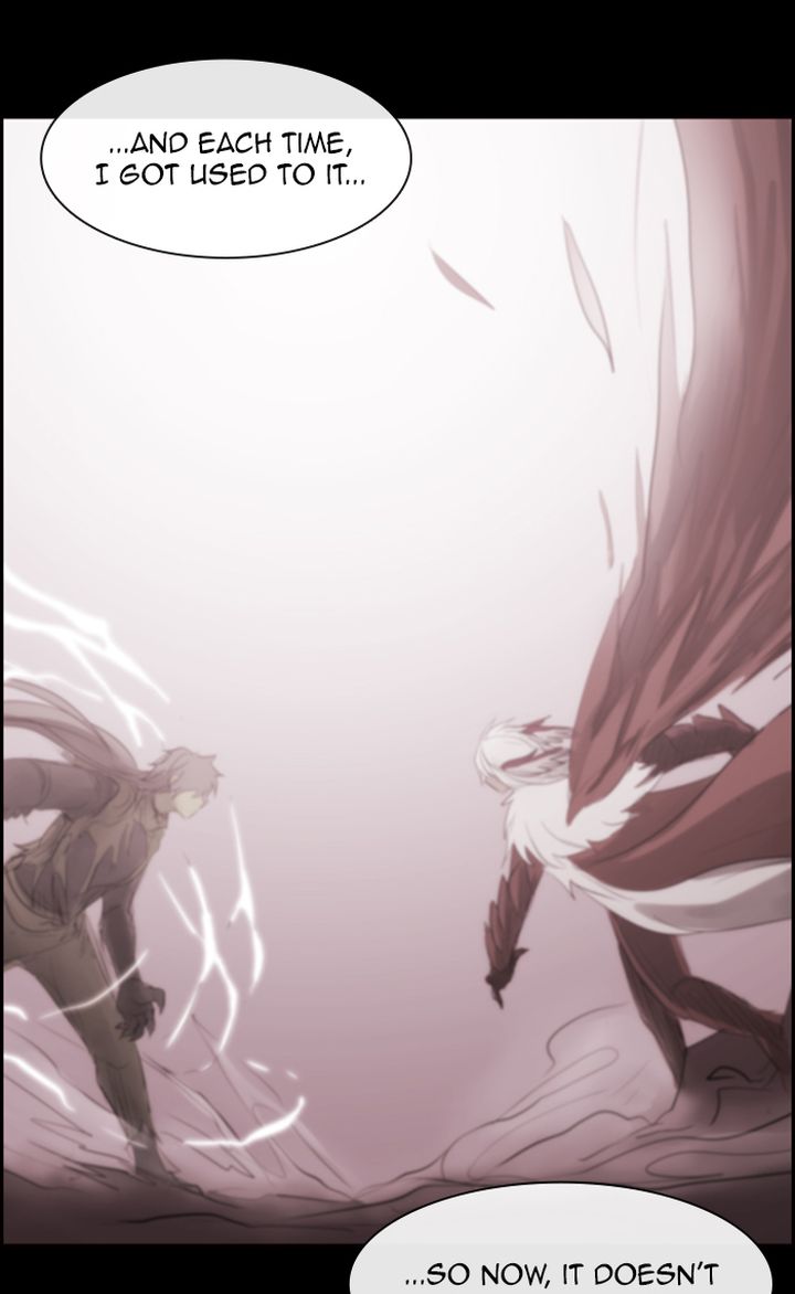 Kubera Chapter 472 Page 45