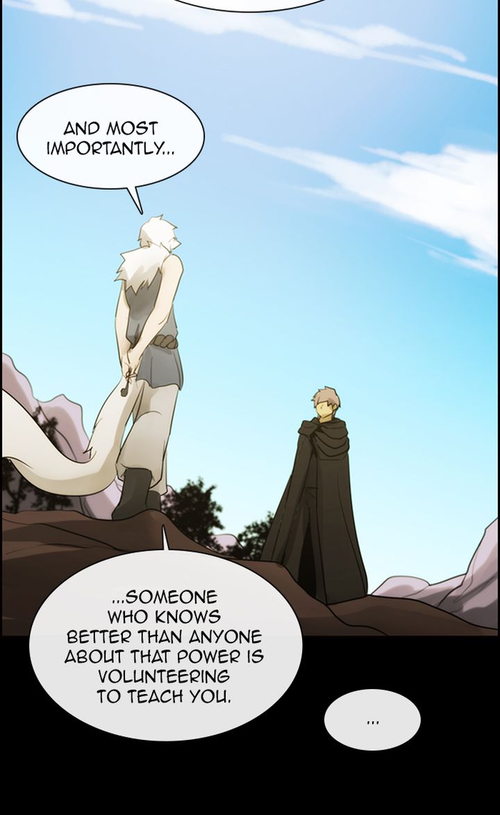 Kubera Chapter 472 Page 49