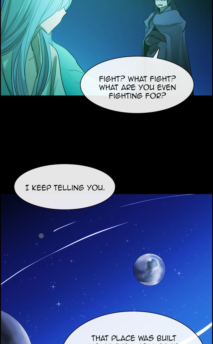 Kubera Chapter 472 Page 5