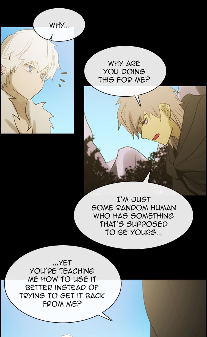 Kubera Chapter 472 Page 50