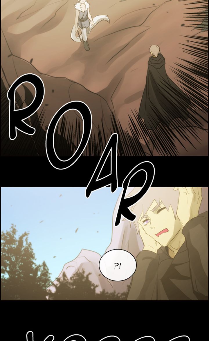 Kubera Chapter 472 Page 56