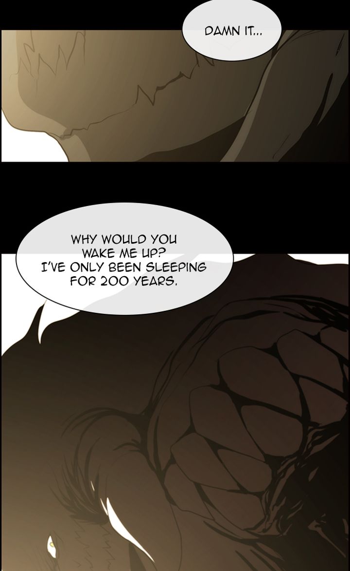 Kubera Chapter 472 Page 58