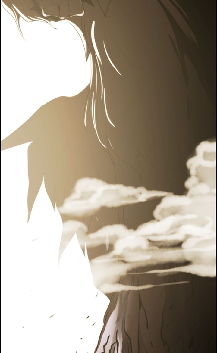 Kubera Chapter 472 Page 59