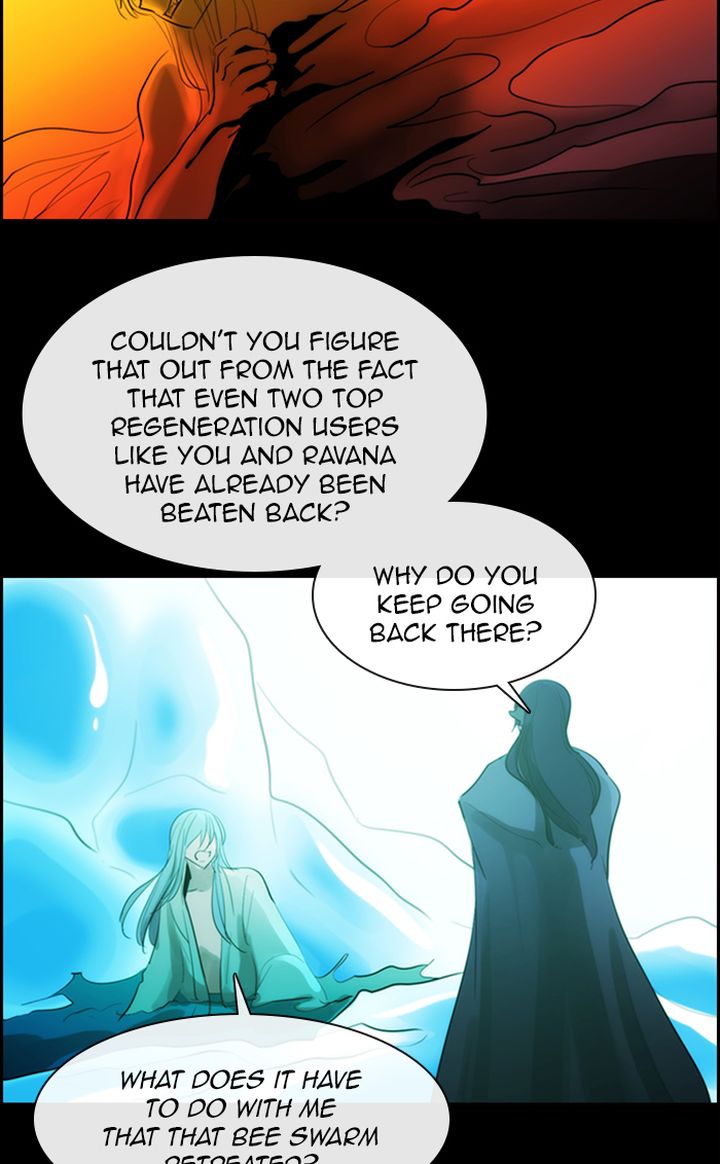 Kubera Chapter 472 Page 7