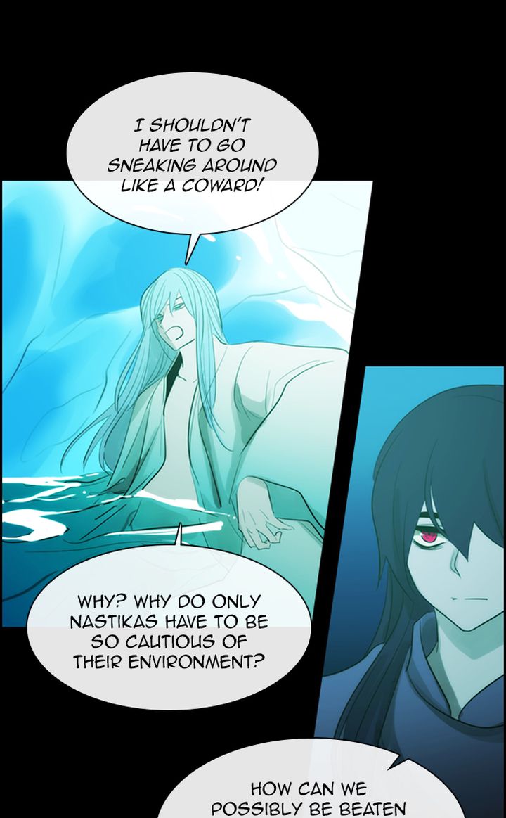 Kubera Chapter 472 Page 9