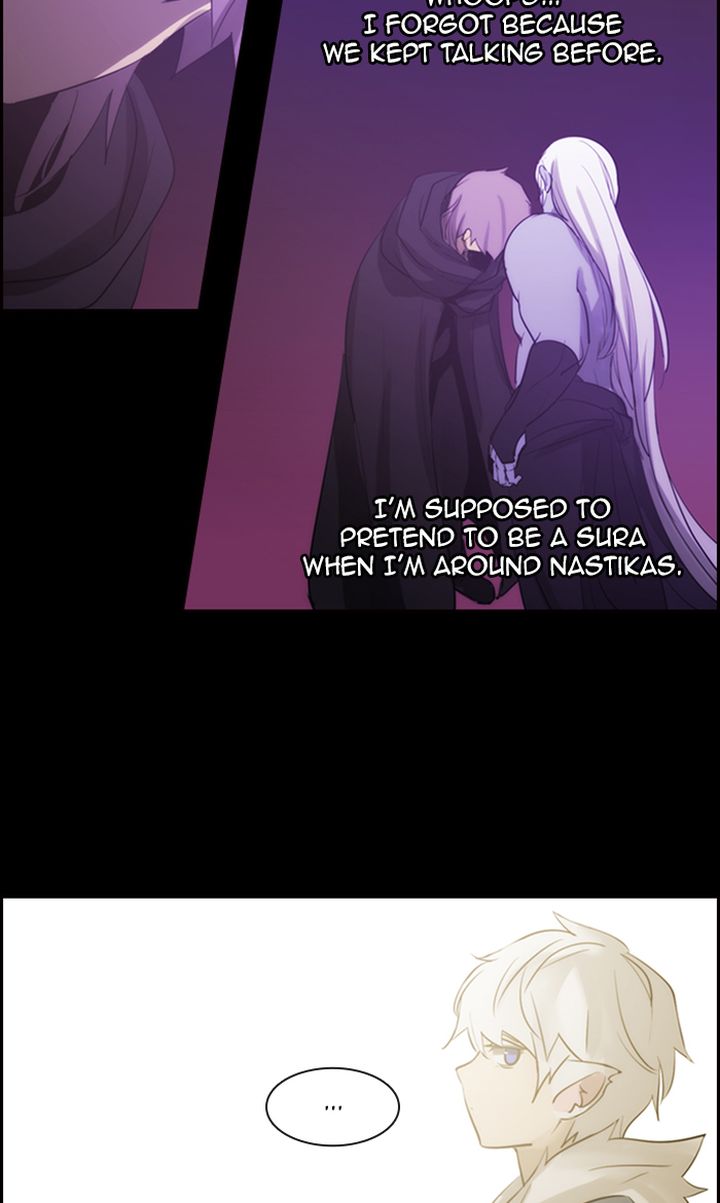 Kubera Chapter 473 Page 11