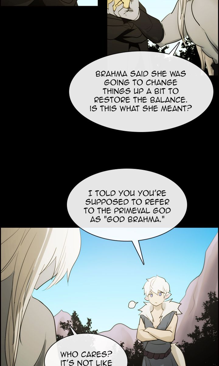 Kubera Chapter 473 Page 13