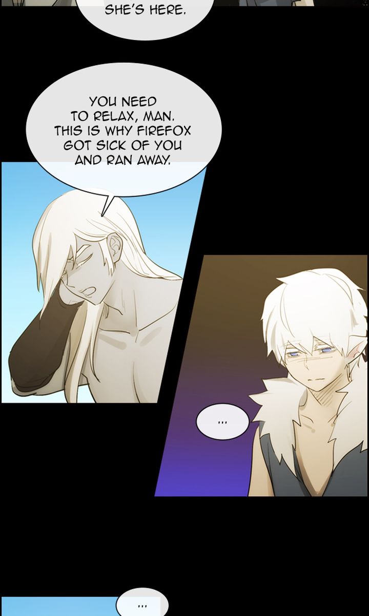 Kubera Chapter 473 Page 14