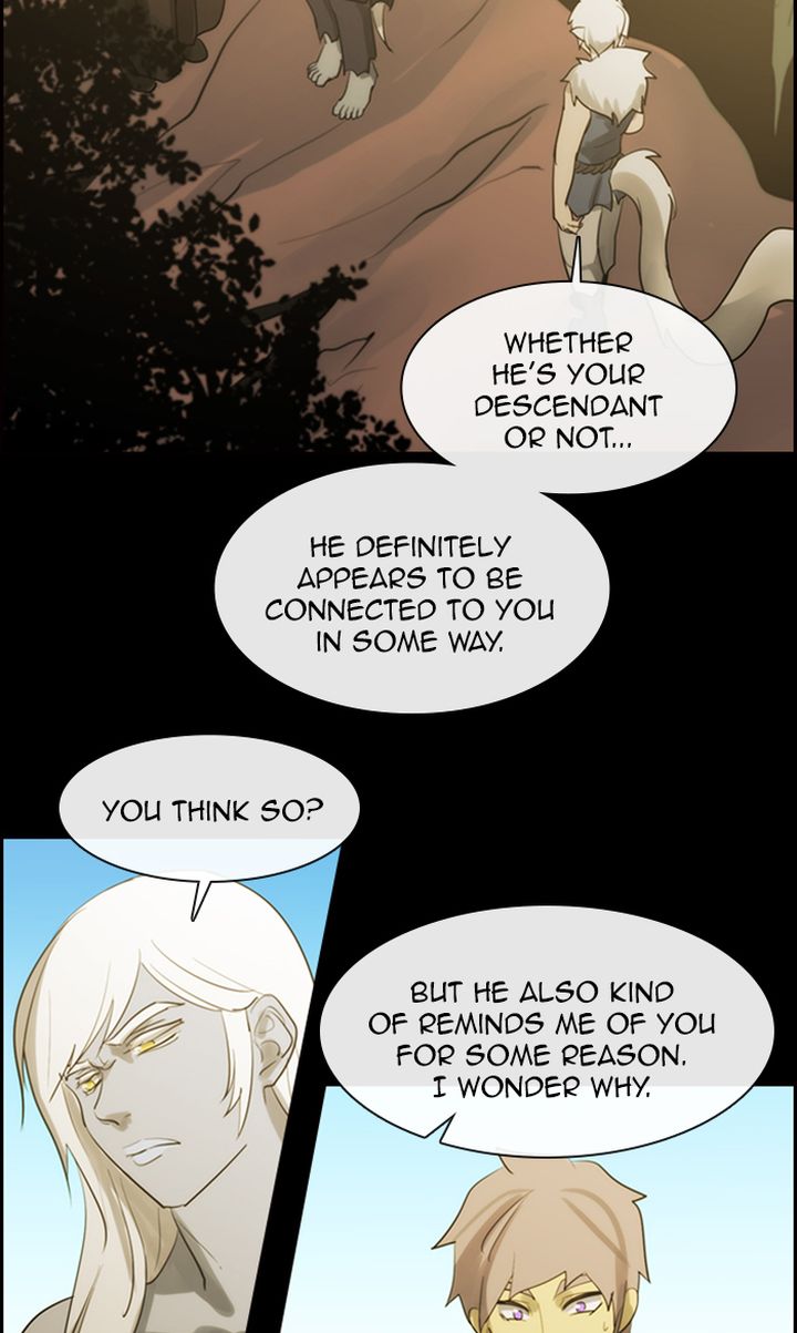 Kubera Chapter 473 Page 16