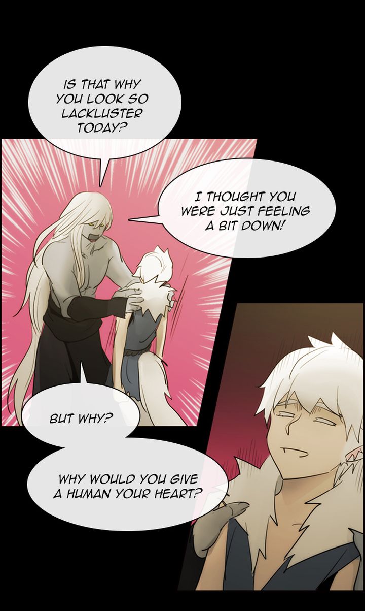 Kubera Chapter 473 Page 18