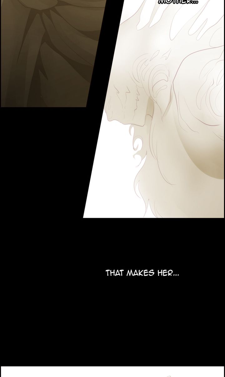 Kubera Chapter 473 Page 2