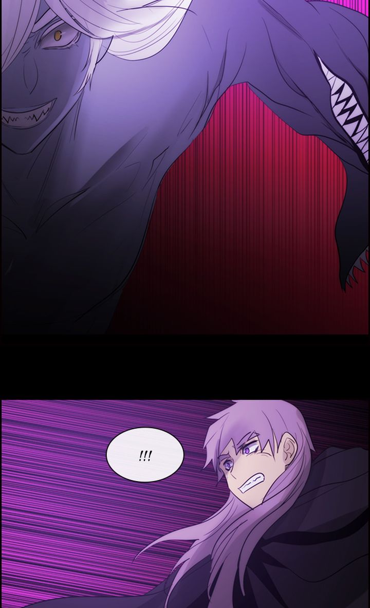 Kubera Chapter 473 Page 26