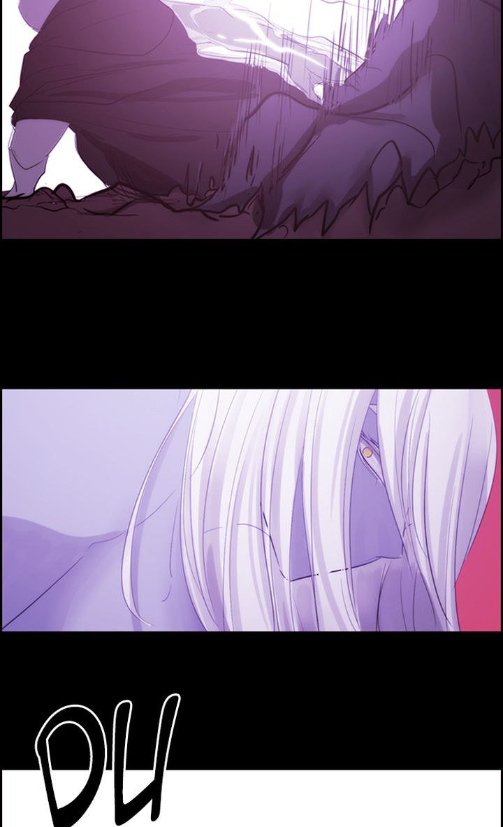 Kubera Chapter 473 Page 28