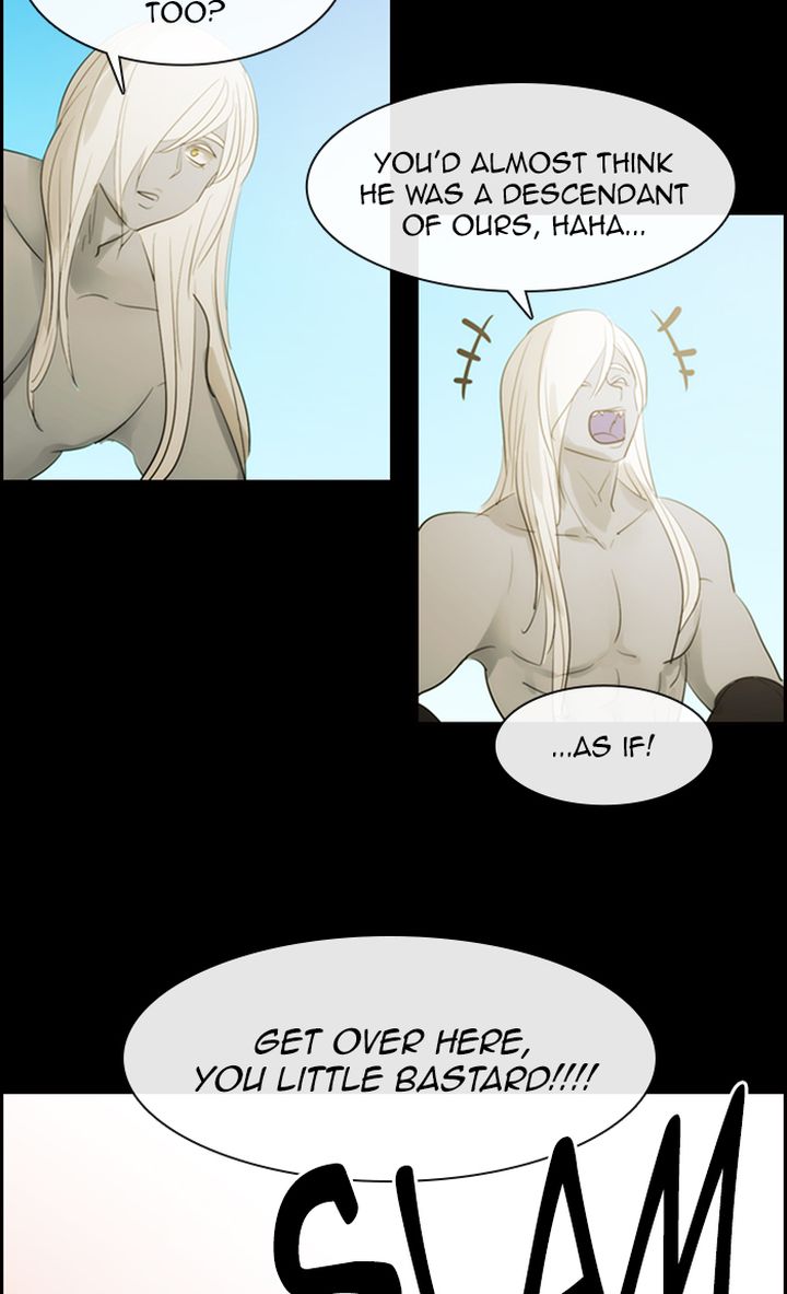 Kubera Chapter 473 Page 30