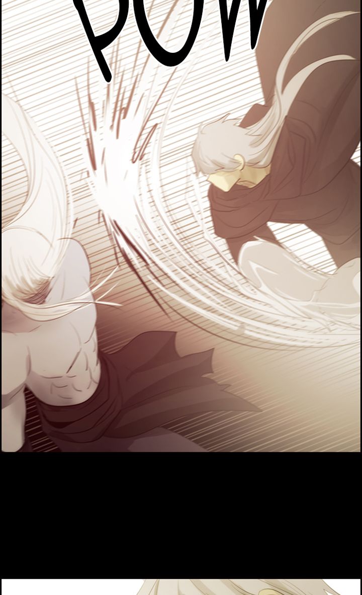 Kubera Chapter 473 Page 34