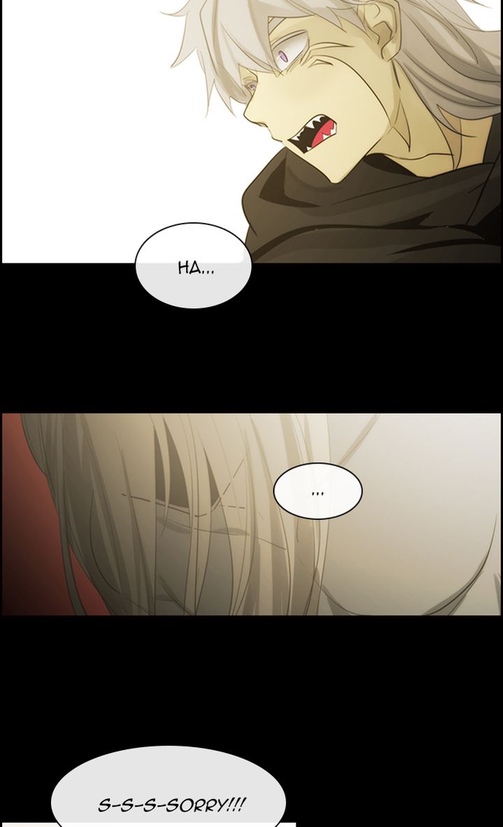 Kubera Chapter 473 Page 35