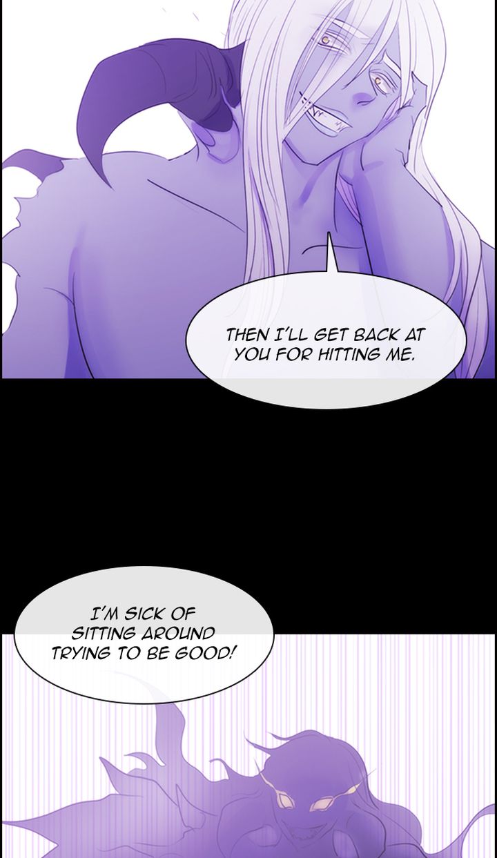 Kubera Chapter 473 Page 43