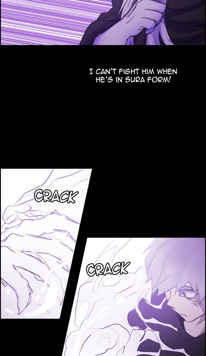 Kubera Chapter 473 Page 45