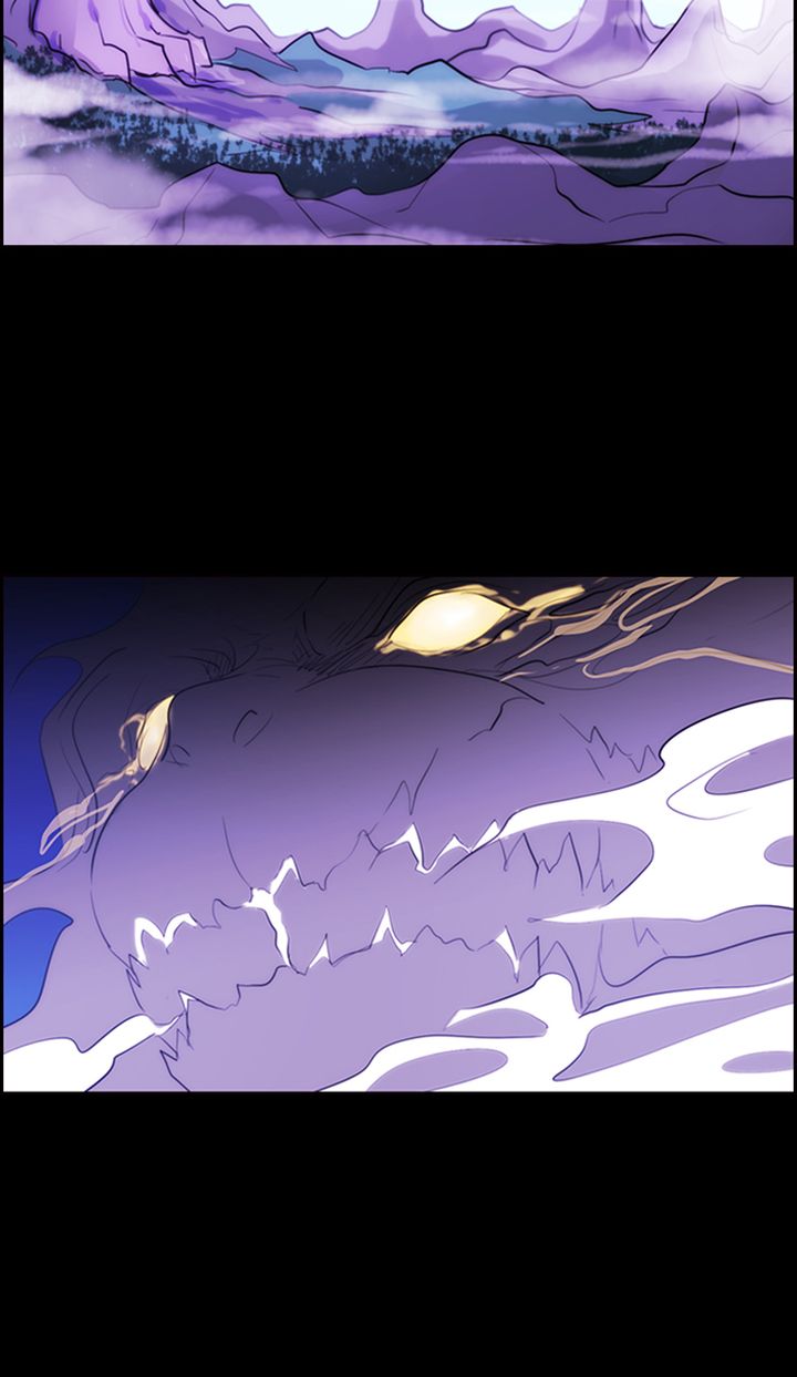 Kubera Chapter 473 Page 49