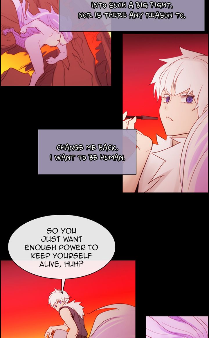 Kubera Chapter 474 Page 10