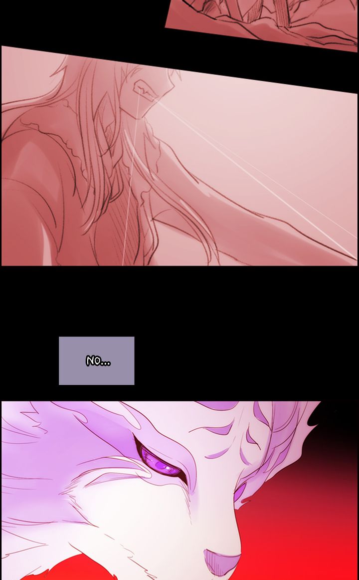 Kubera Chapter 474 Page 12