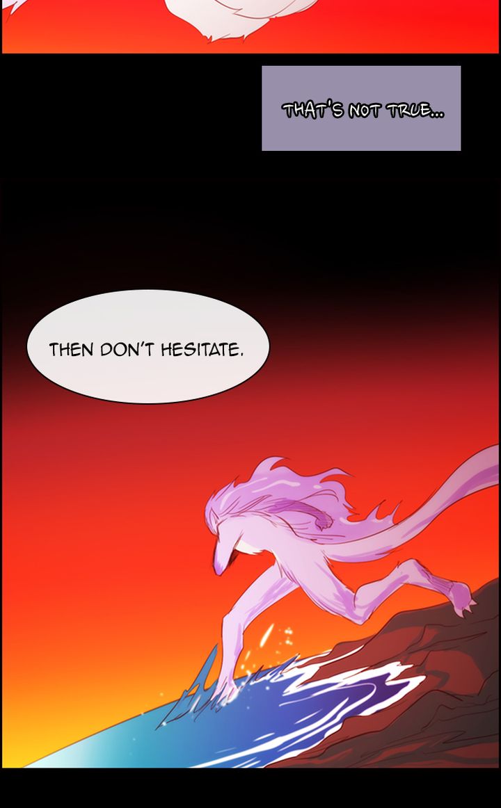 Kubera Chapter 474 Page 13