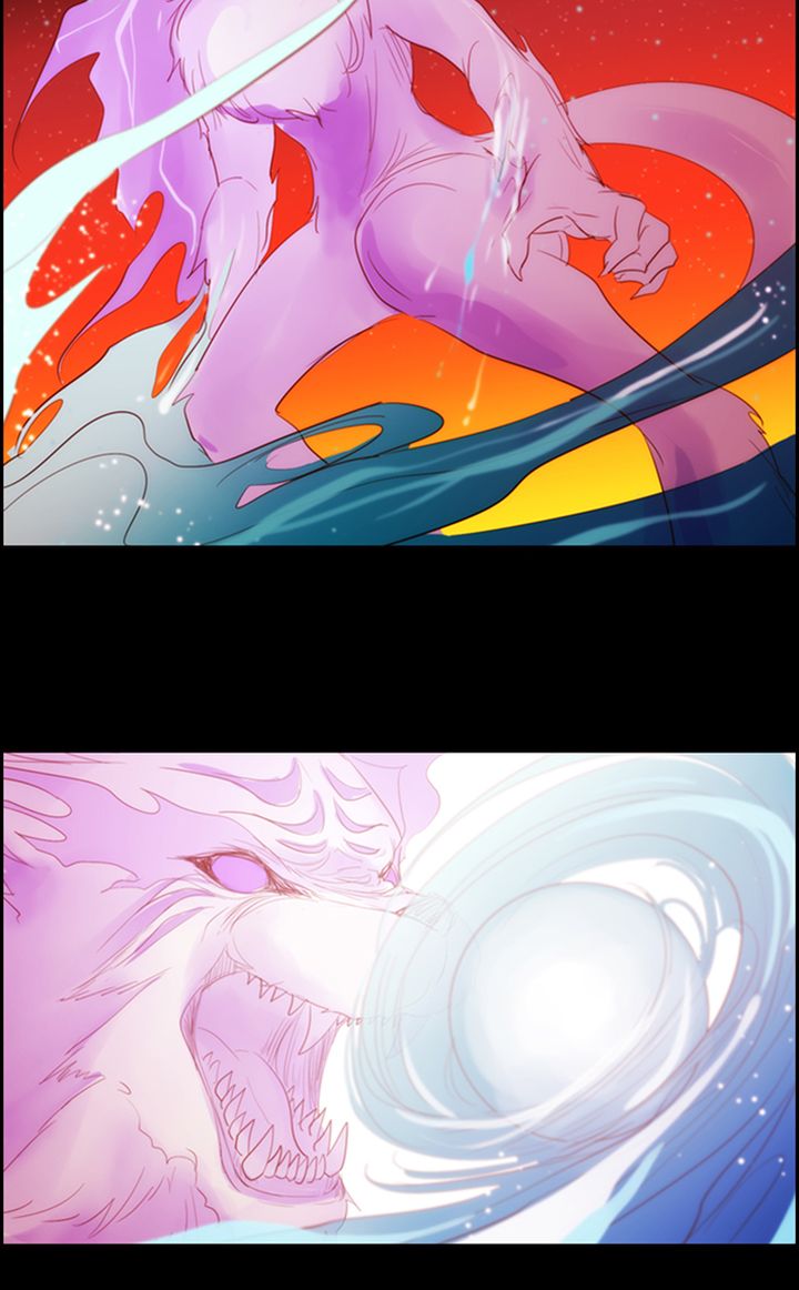 Kubera Chapter 474 Page 15