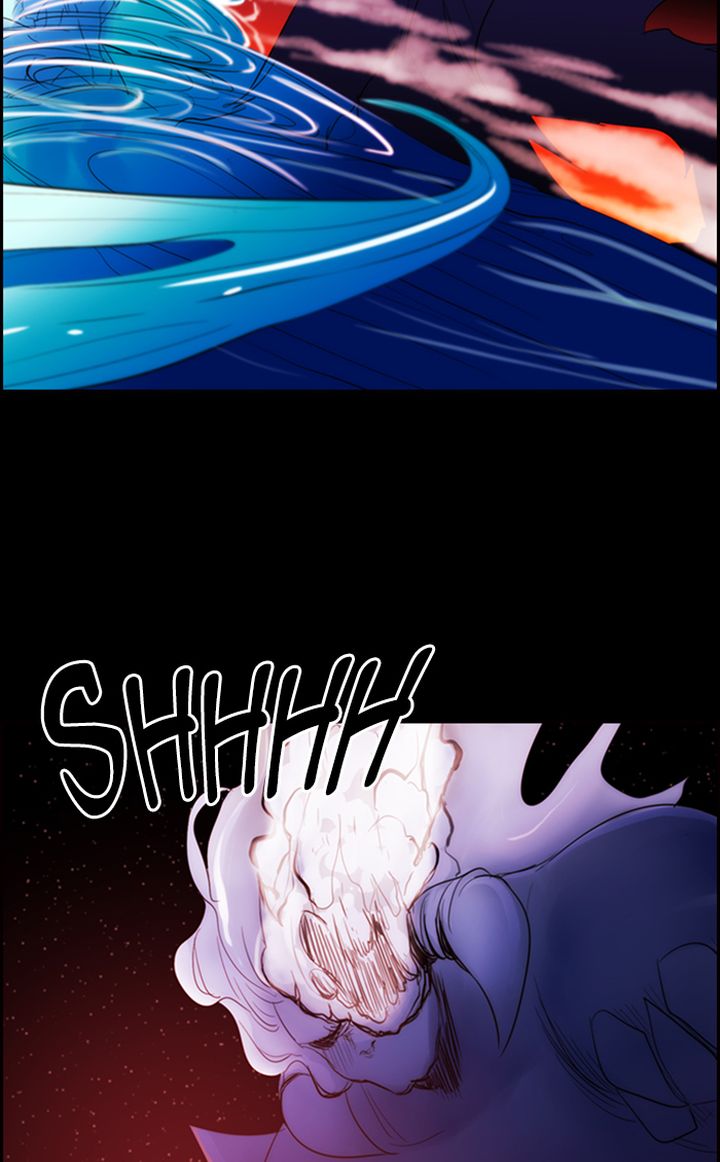 Kubera Chapter 474 Page 18