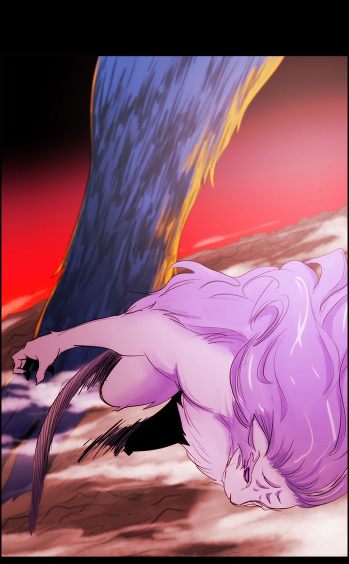 Kubera Chapter 474 Page 2