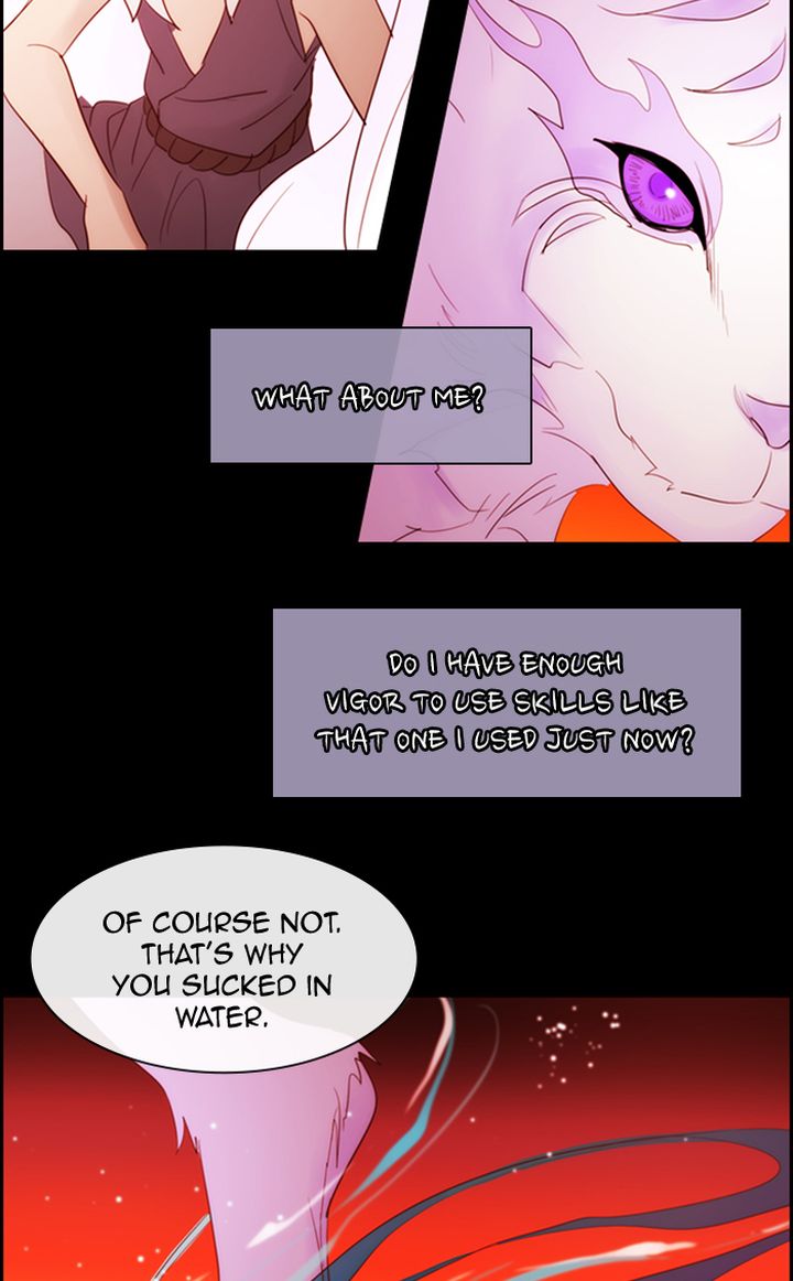 Kubera Chapter 474 Page 24