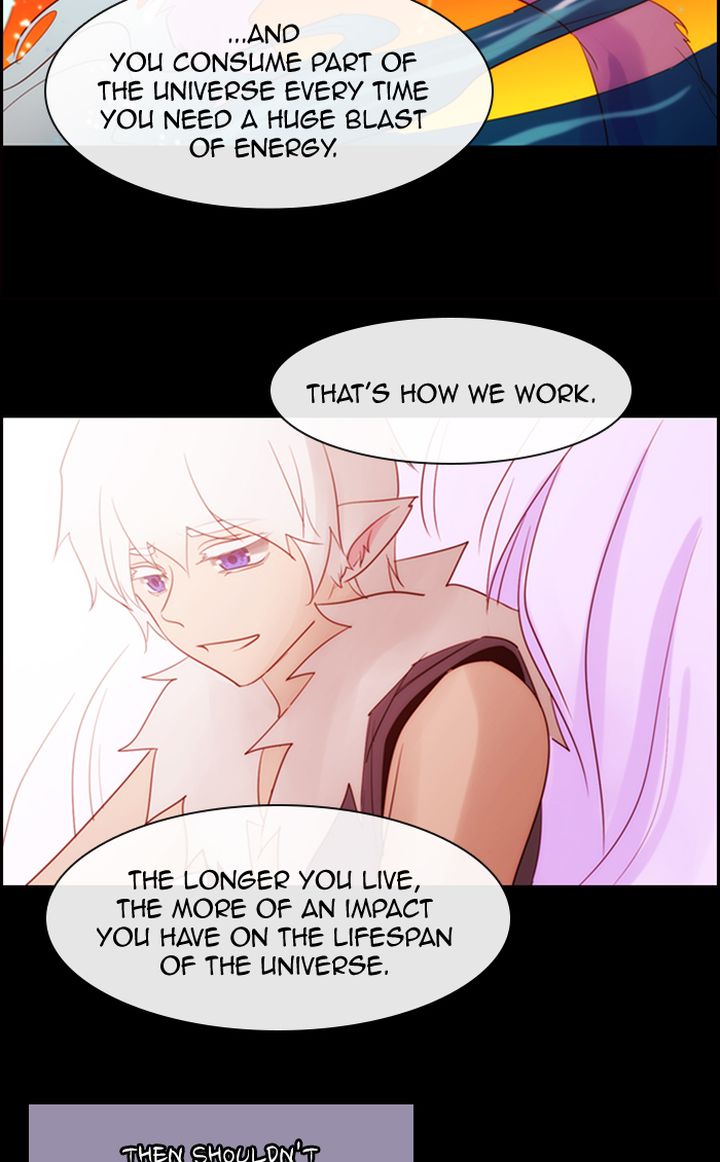 Kubera Chapter 474 Page 26